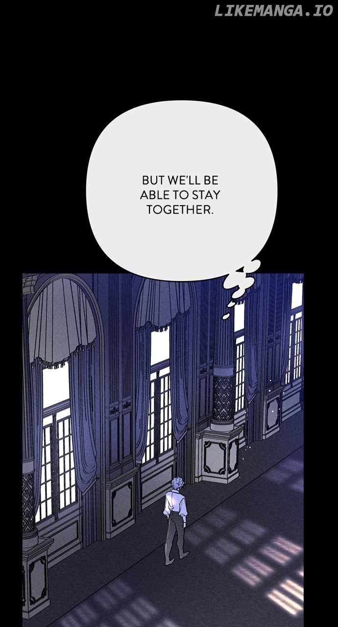 The Way That Knight Lives As a Lady Chapter 154 86